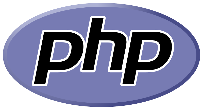 برنامه نویسی php در قم